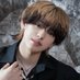 れお👑 (@reo_anarchy) Twitter profile photo れお👑 (@reo_anarchy) Twitter profile photo