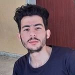 عبده محفوظ (@abdo_mahfouz90) 's Twitter Profile