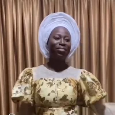 DEconomicNurse's profile picture. 