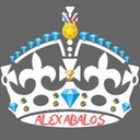 Alex Abalos - @AlexAbalos96400 - Twitter