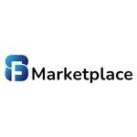 F8_Marketplace's profile picture. F8 Marketplace is the UK’s go-to destination for tech enthusiasts. From laptops to accessories, we offer high-quality products. Check out our collection