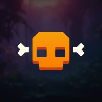 JackDaw Flip Community (@jackdawflipgame) 's Twitter Profile Photo JackDaw Flip Community (@jackdawflipgame) 's Twitter Profile Photo