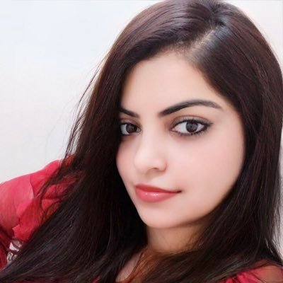 Preeti
