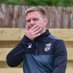 Andy Jones (@andyjones1986) Twitter profile photo Andy Jones (@andyjones1986) Twitter profile photo