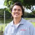 Renzo Lumanog (@renzorg) Twitter profile photo Renzo Lumanog (@renzorg) Twitter profile photo