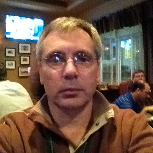 LetsingerPete's profile picture. 