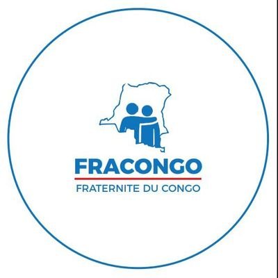 La_fracongo's profile picture. La fraternité du Congo est une association sociale ,économique et culturelle régie par les statuts et règlement d’ordre intérieur