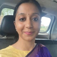 Sushmita Jha ॥ सुष्मिता झा (@sushmita_jha) 's Twitter Profile Photo Sushmita Jha ॥ सुष्मिता झा (@sushmita_jha) 's Twitter Profile Photo