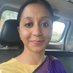 Sushmita Jha ॥ सुष्मिता झा (@sushmita_jha) Twitter profile photo Sushmita Jha ॥ सुष्मिता झा (@sushmita_jha) Twitter profile photo