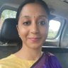 Sushmita_Jha's profile picture. Professor @ IIT Jodhpur🇮🇳, UNC Chapel Hill alumna 🇺🇸, ❤️#GliomaBiology🧠🦀 #Inflammation🔥 #Cell& #MolecularPhysiology🌟 #WomeninSTEM👩🏻‍🔬Tweets own.