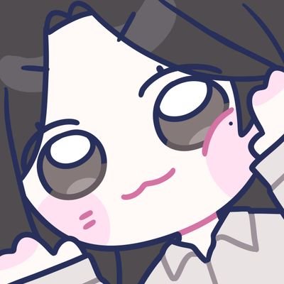 성인/로미/ 다자이 최애/ 헤더:(천사님🩷 선물), 인장: 뿌님 / https://t.co/4o61RvX5hP