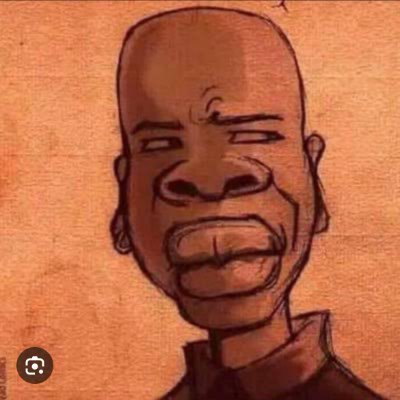 Bakang657105341's profile picture. 