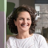 Amy Small (@amyismall) 's Twitter Profile