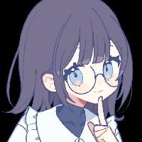 おんてい(著作名:優月聖音) (@ontei_mabaragi) 's Twitter Profile Photo おんてい(著作名:優月聖音) (@ontei_mabaragi) 's Twitter Profile Photo