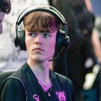 Loiflis. (@loiflis) 's Twitter Profile