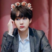 Bunny (@catbeararmy) 's Twitter Profile