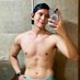andru ๐ (@andrw_ww) Twitter profile photo andru ๐ (@andrw_ww) Twitter profile photo