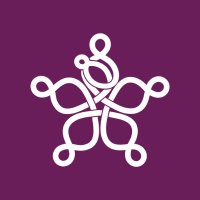 Maternal Mental Health Alliance (@mmhalliance) 's Twitter Profile