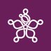 Maternal Mental Health Alliance (@mmhalliance) Twitter profile photo Maternal Mental Health Alliance (@mmhalliance) Twitter profile photo