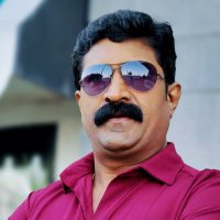 Pravin Vitthal Tarde (@writerpravin) 's Twitter Profile