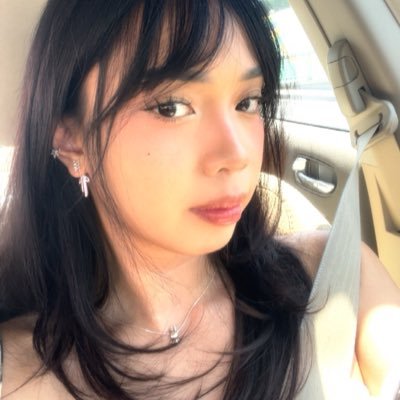 nojudyno's profile picture. 