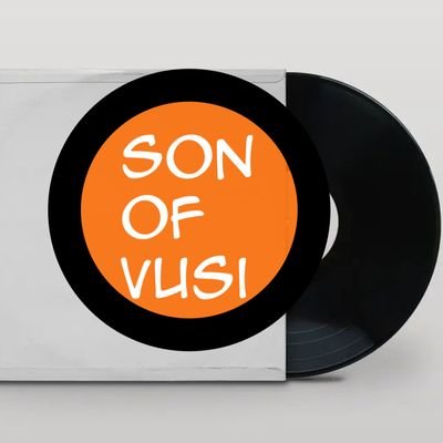 sonofvusi's profile picture. Electronic Music Technocrat.