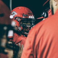Mykeah Hyden 6'1 242 OG/DT 2028 (@d1mykeah) Twitter profile photo