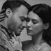 Assiza Mitrea(Mavi Tik;) (@assizamitrea) Twitter profile photo Assiza Mitrea(Mavi Tik;) (@assizamitrea) Twitter profile photo