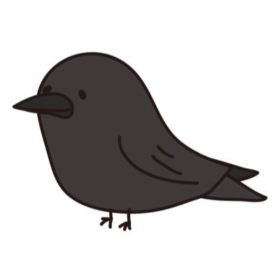 濡羽 菫さんのプロフィール画像