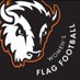 Milligan University Flag Football (@milliganwflagfb) Twitter profile photo Milligan University Flag Football (@milliganwflagfb) Twitter profile photo