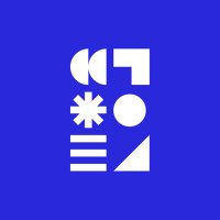 The Exhibitions Group (@exhibitionsorg) 's Twitter Profile
