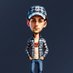 Łysy C. (@frostxcrypto) Twitter profile photo Łysy C. (@frostxcrypto) Twitter profile photo