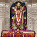Prabhat singh (@prabhatsin15948) Twitter profile photo Prabhat singh (@prabhatsin15948) Twitter profile photo
