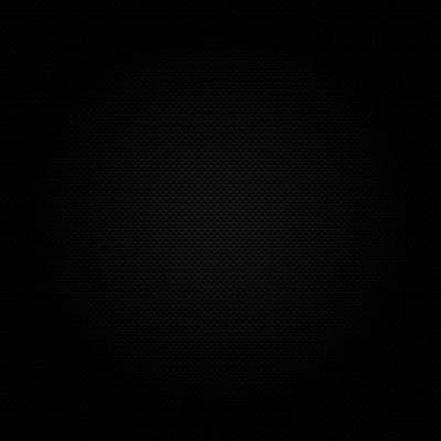 flawlesxtyles's profile picture. 