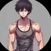 Ivan Wade (@frendlyguyhere) Twitter profile photo Ivan Wade (@frendlyguyhere) Twitter profile photo