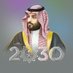 زهراء (@zhrlzmy386443) Twitter profile photo زهراء (@zhrlzmy386443) Twitter profile photo
