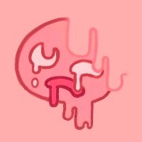 とろぉりぃさんのプロフィール画像