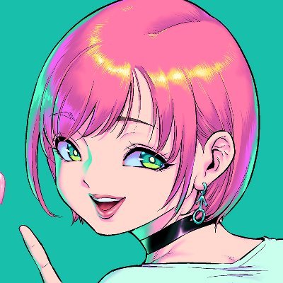 あいあん a.k.a. 所帯庵 @新作発売中！さんのプロフィール画像