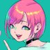 あいあん a.k.a. 所帯庵 @単行本発売中! (@iron_paint) Twitter profile photo あいあん a.k.a. 所帯庵 @単行本発売中! (@iron_paint) Twitter profile photo