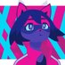 Marchelle V. Dinovary (@marchelledinova) Twitter profile photo Marchelle V. Dinovary (@marchelledinova) Twitter profile photo