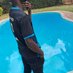Tawanda Tazvivinga (@squared_05) Twitter profile photo Tawanda Tazvivinga (@squared_05) Twitter profile photo