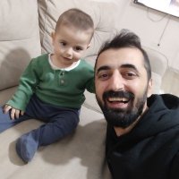 Vedat ARGA (@vedatarga7) 's Twitter Profile