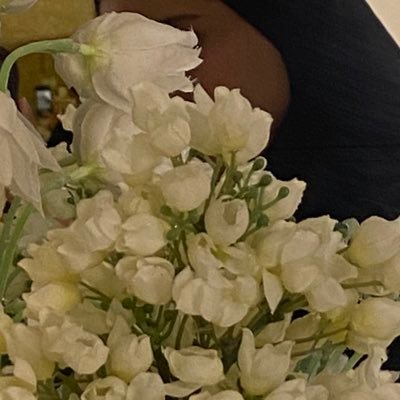 happymediaries's profile picture. I bring joy 🤍