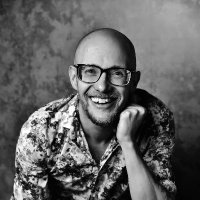 Christof R Davis (@cdavismusic) 's Twitter Profile Photo Christof R Davis (@cdavismusic) 's Twitter Profile Photo