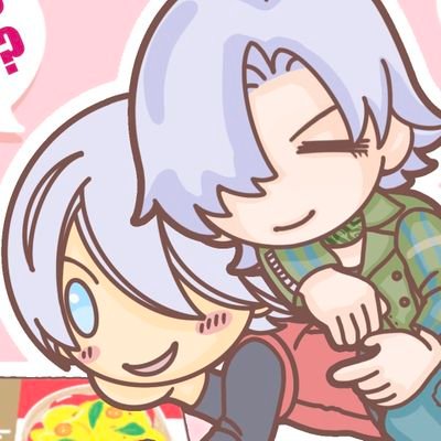 ぷにぽよさんのプロフィール画像
