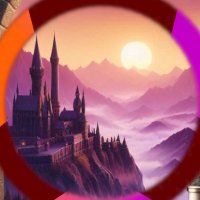 Archmage, Crypto Adept & CastleMasters (@cryptoadeptarc) 's Twitter Profile
