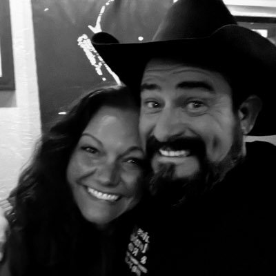 NO DMS Happily married to ❤️Kelly Raines ❤️Proud son of a NAVY VET Father to three /Plumber 🚽voting for TRUMP!!! 🇺🇸🇺🇸🇺🇸 MAGA!! PATRIOT🇺🇸🇺🇸🇺🇸🇺🇸