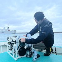 伊藤昌平|ナガヅエエソ (@7segled) 's Twitter Profile Photo 伊藤昌平|ナガヅエエソ (@7segled) 's Twitter Profile Photo