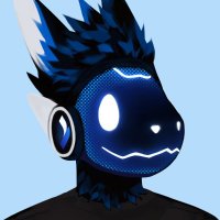 Resi โresir015โ Respati ๐ (@resir014) 's Twitter Profile
