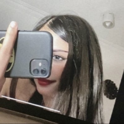 IIxy_9's profile picture. 🕸️🕷️